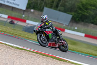 PJ-Motorsport-Photography;donington-no-limits-trackday;donington-park-photographs;donington-trackday-photographs;no-limits-trackdays;peter-wileman-photography;trackday-digital-images;trackday-photos